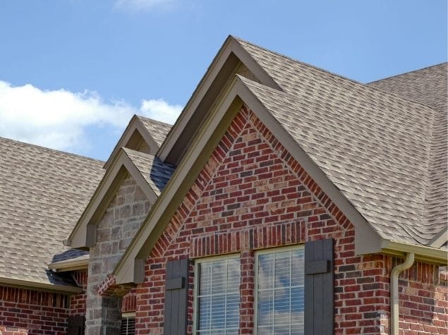 Local roofing & construction services