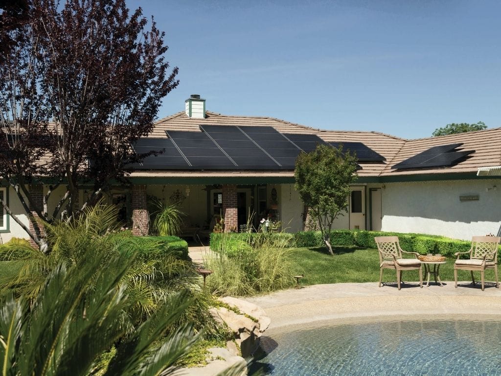 Get the best solar services in Southern Mississippi