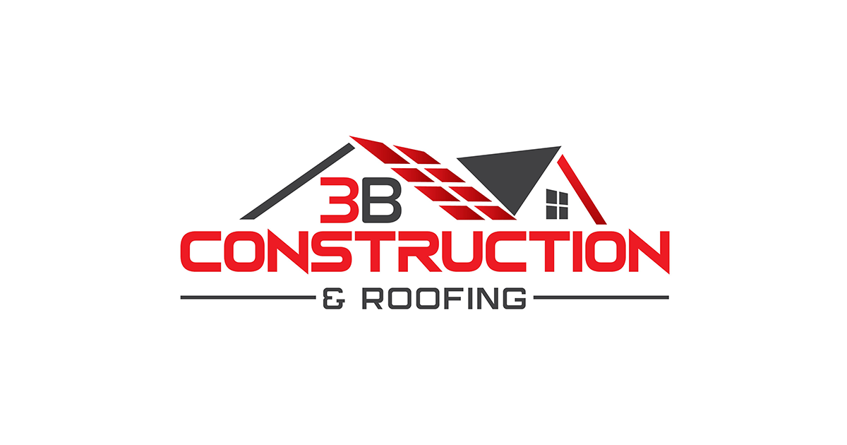 3B Construction & Roofing - Roofing Contractor - Southern Mississippi